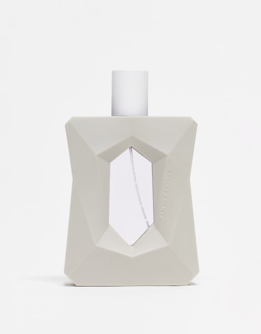 Ariana Grande God Is A Woman EDP 100ml, 3 of 4