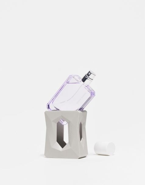 Ariana Grande God Is A Woman EDP 30ml - view 1