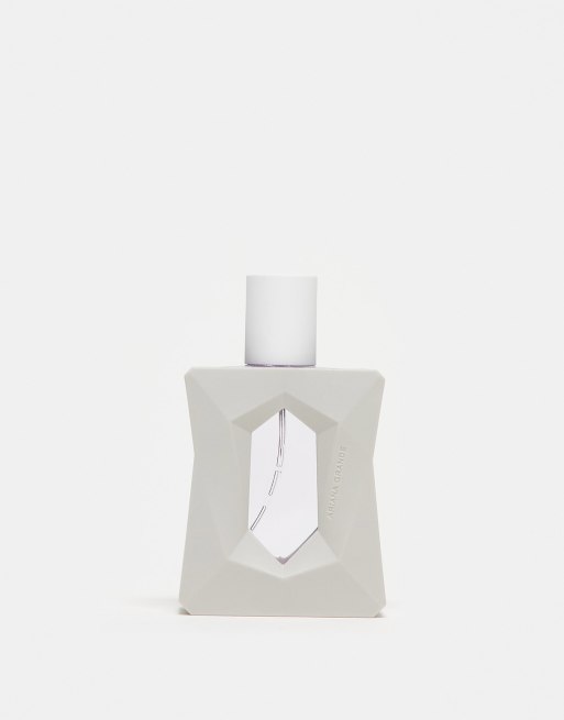 Ariana Grande God Is A Woman EDP 30ml, 2 of 4