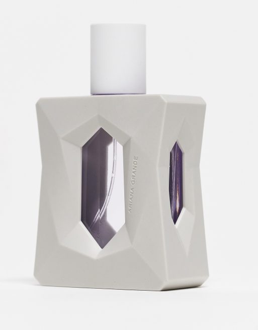 Ariana Grande God Is A Woman EDP 30ml, 3 of 4