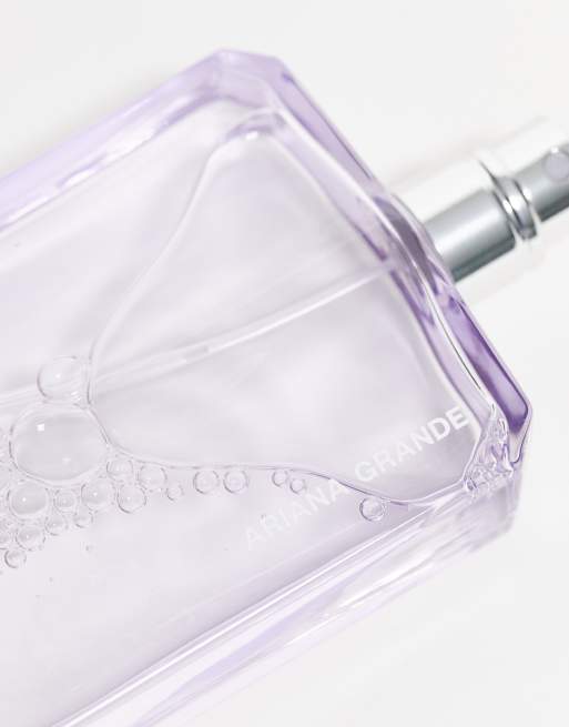 Ariana Grande God Is A Woman EDP 50ml, 2 of 4