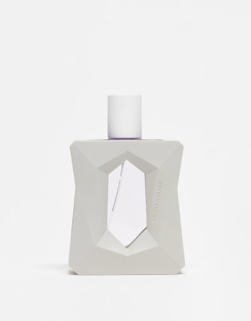 Ariana Grande God Is A Woman EDP 50ml, 3 of 4