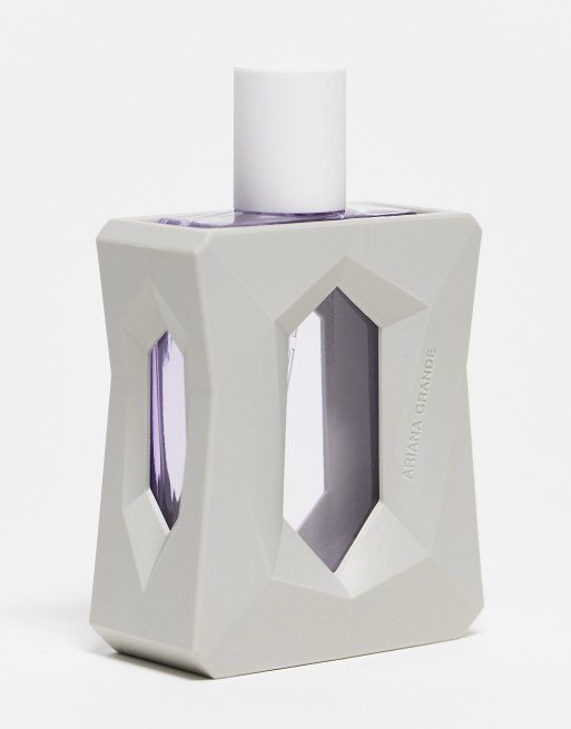 Ariana Grande God Is A Woman EDP 50ml, 4 of 4