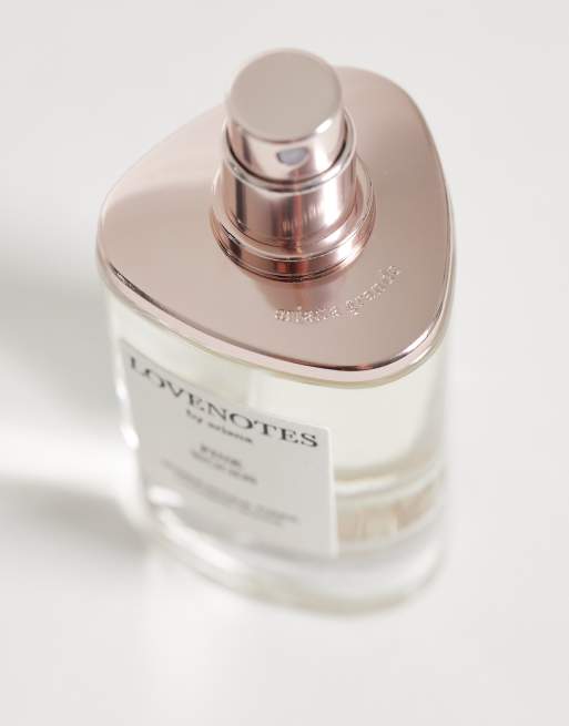 Ariana Grande Love Notes Pink Woods Eau de Parfum 30ml, 4 of 4