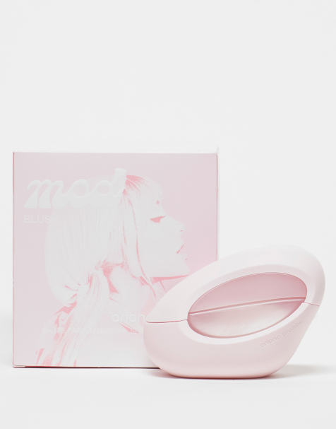 Ariana Grande MOD Blush Eau De Parfum 100ml - view 1