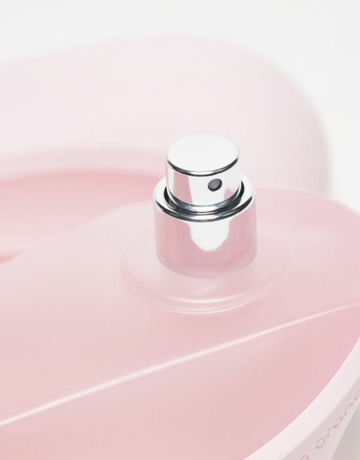 Ariana Grande MOD Blush Eau De Parfum 100ml, 2 of 4