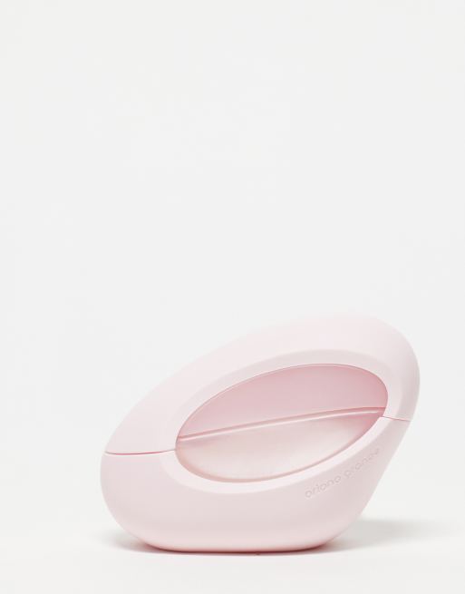 Ariana Grande MOD Blush Eau De Parfum 100ml, 3 of 4