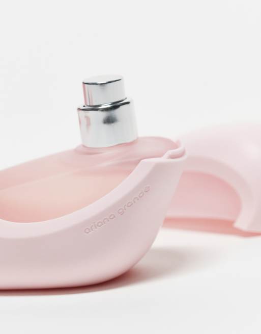 Mod Blush Ariana grande香水ギフトセットコレクション Mod Blush Ariana grande香水ギフトセットコレクション