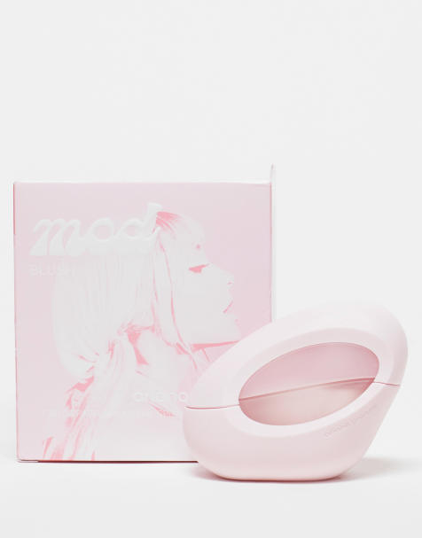 Ariana Grande MOD Blush Eau De Parfum 30ml - view 1
