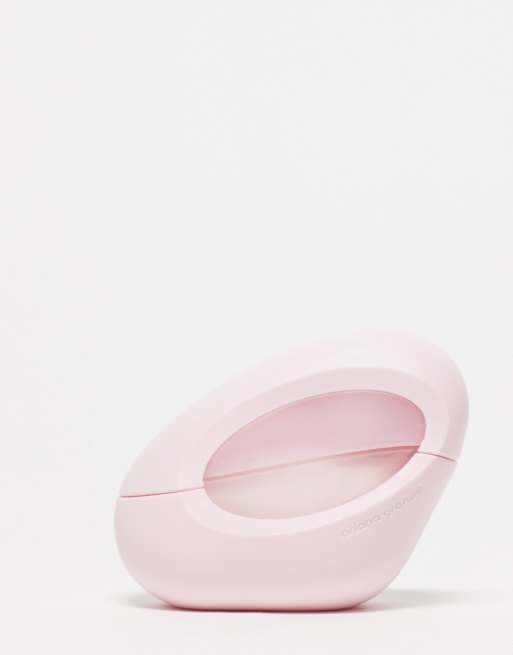 Ariana Grande MOD Blush Eau De Parfum 30ml, 3 of 4