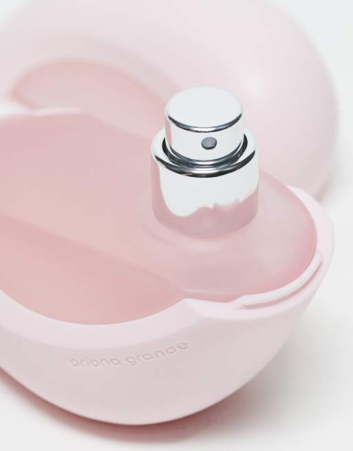Ariana Grande MOD Blush Eau De Parfum 30ml, 4 of 4
