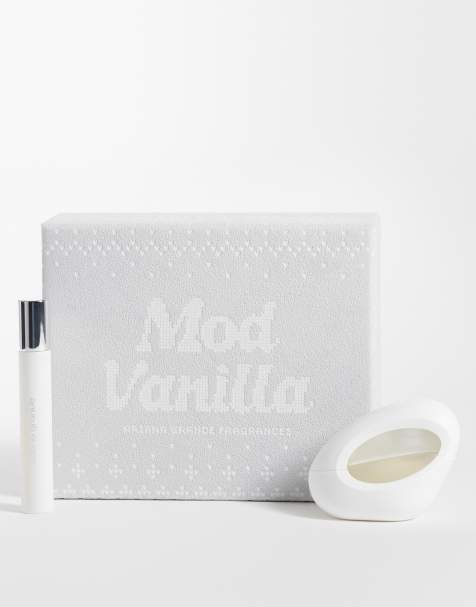 Ariana Grande MOD Vanilla 30ml Eau de Parfum Gift Set - view 1