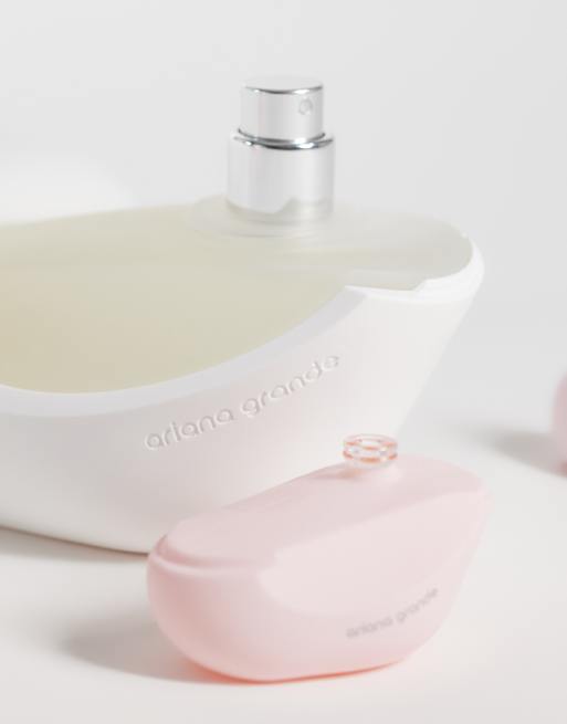 Ariana Grande MOD Vanilla Eau de Parfum 100ml (+Free MOD Blush Mini 7.5ml), 3 of 4