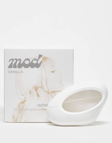 Ariana Grande MOD Vanilla Eau De Parfum 100ml - view 1