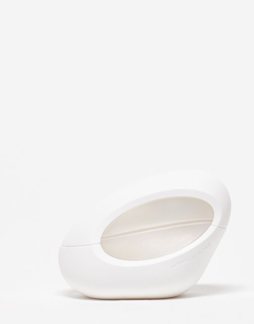 Ariana Grande MOD Vanilla Eau De Parfum 100ml, 2 of 4
