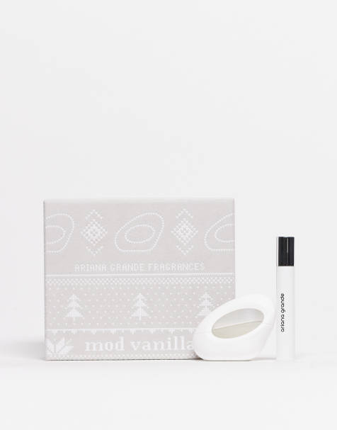Ariana Grande MOD Vanilla Eau De Parfum 30ml Gift Set - view 1