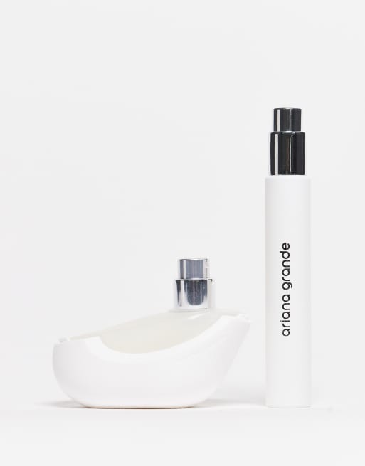 Ariana Grande MOD Vanilla Eau De Parfum 30ml Gift Set | ASOS