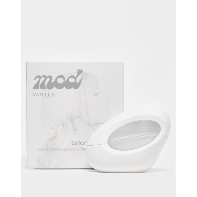 Ariana Grande MOD Vanilla Eau De Parfum 30ml | ASOS