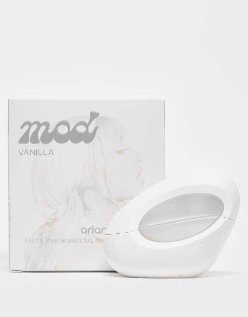 Ariana Grande MOD Vanilla Eau De Parfum 30ml ASOS