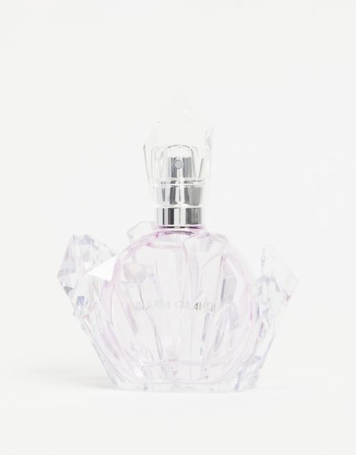 Ariana Grande Rem 30ml ubicaciondepersonas.cdmx.gob.mx