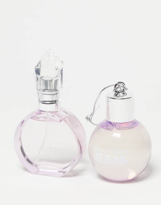 Ariana grande rem online perfume 30ml