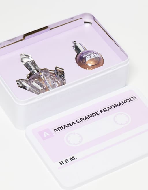 Ariana Grande R.E.M. 30ml Gift Set