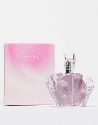 Ariana Grande R. E.M. Cherry Eclipse 50ml-No colour