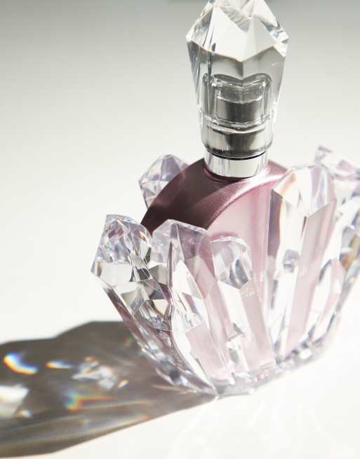 Ariana Grande アリアナグランデ REM Cherry Eclipse EDP 50ml r.e.m. cherry eclipse | Arianagrandefragrances.com