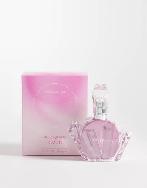 Ariana Grande REM Cherry Eclipse Eau De Parfum 30ml - view 1