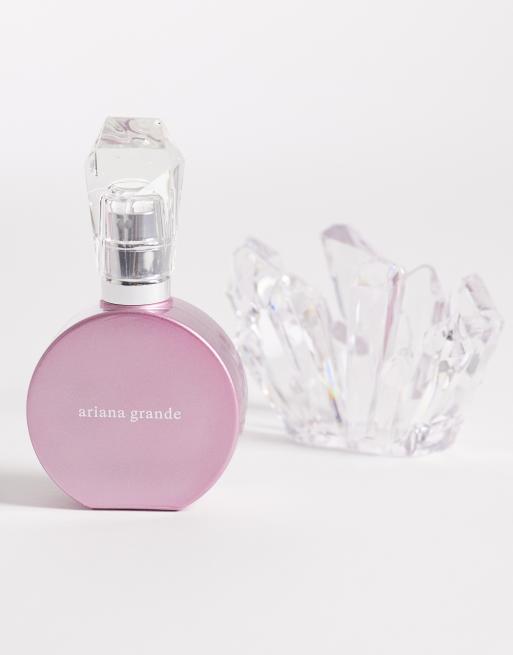 Ariana Grande REM Cherry Eclipse Eau De Parfum 30ml | ASOS