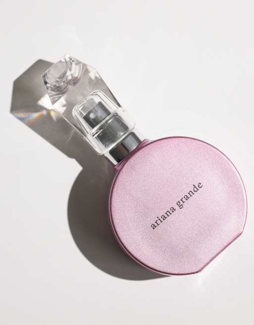 Ariana Grande REM Cherry Eclipse Eau De Parfum 30ml | ASOS