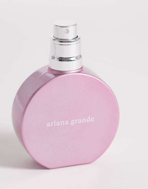 Ariana Grande REM Cherry Eclipse Eau De Parfum 30ml | ASOS