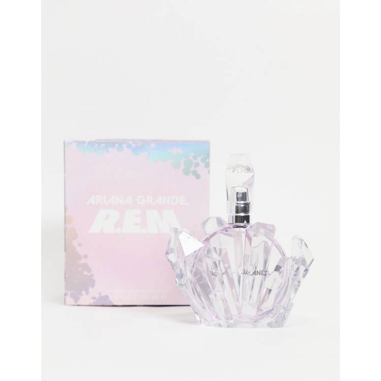 Ariana grande rem cheap perfume