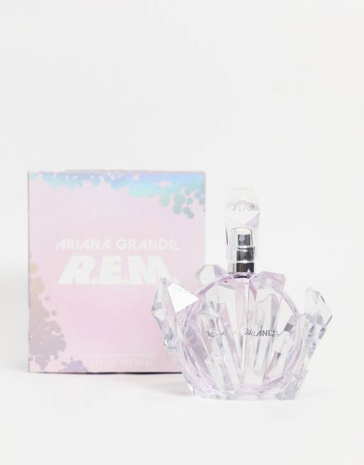 Rem ariana perfume discount uk