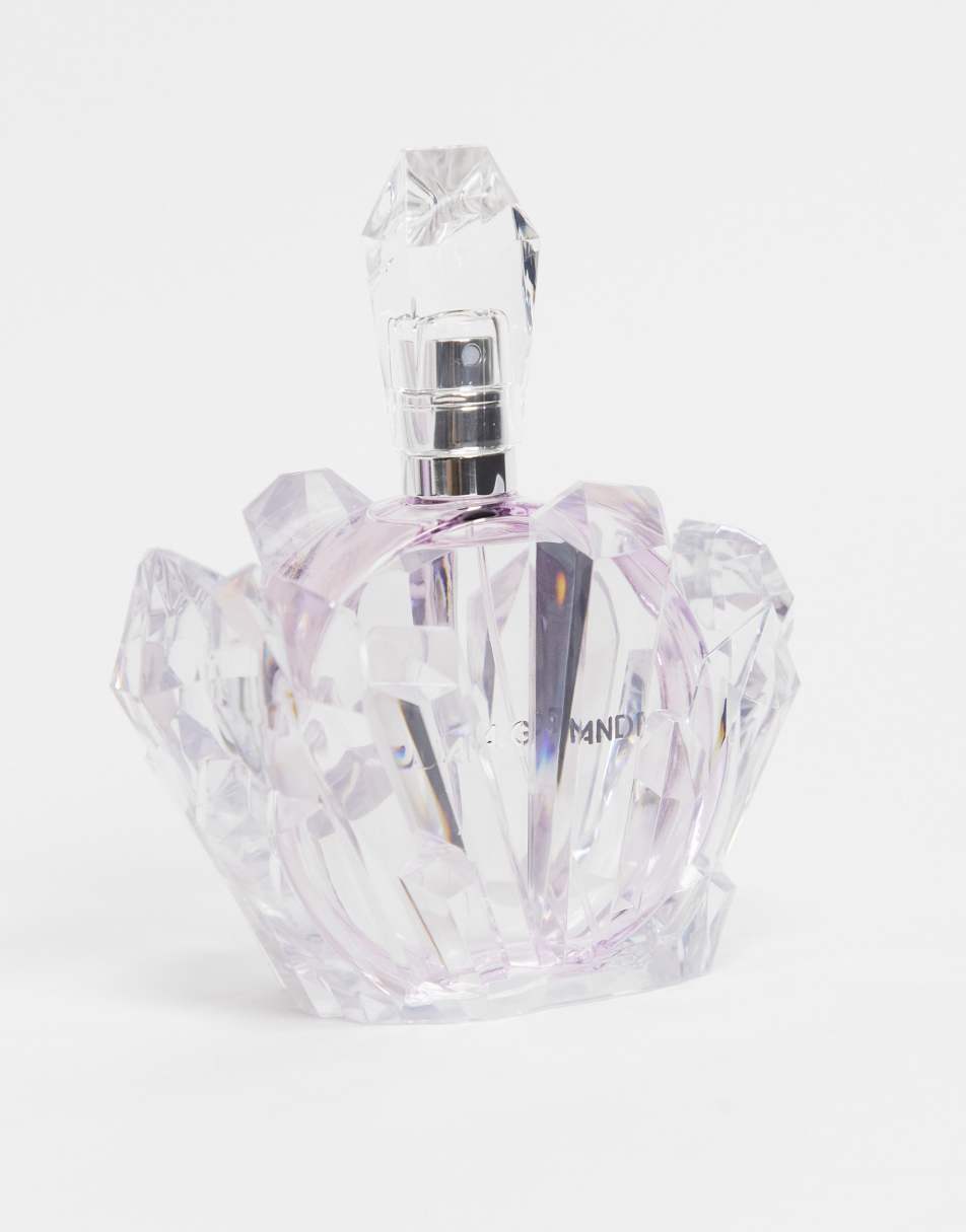 Rem ariana grande discount 100ml