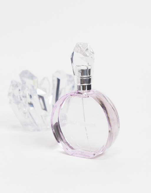 Ariana grande rem online 100 ml