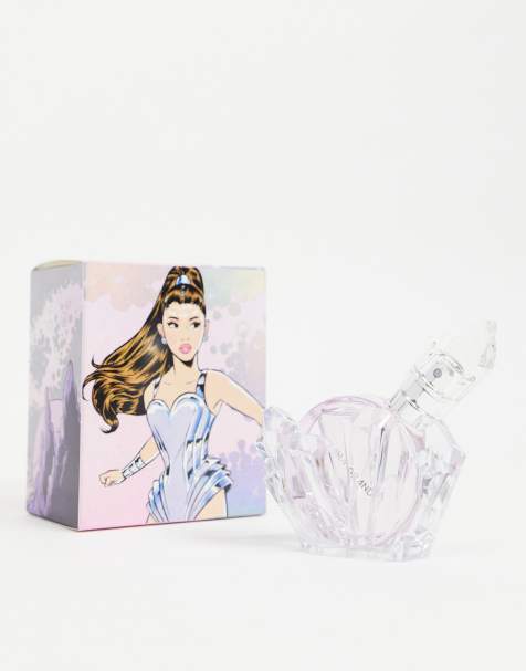 Ariana Grande R.E.M. EDP 30ml - view 1