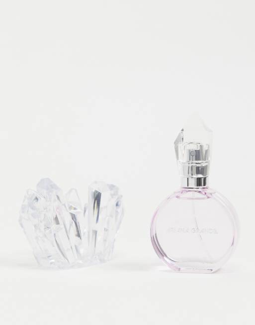 Ariana Grande R.E.M. EDP 30ml ASOS