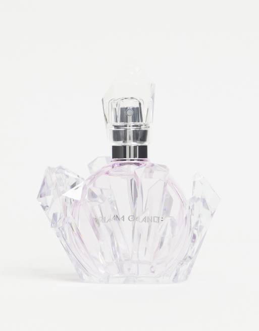 Ariana Grande R.E.M. EDP 30ml, 3 of 4