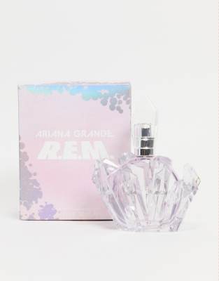 Ariana Grande R. E.M. EDP 50ml-No colour