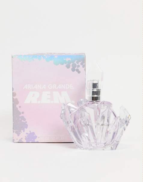Ariana Grande R.E.M.  EDP 50ml - view 1