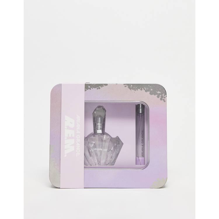 Ariana Grande R.E.M. Gift Set 30ml ASOS