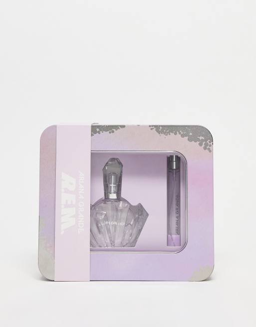 Ariana rem gift discount set