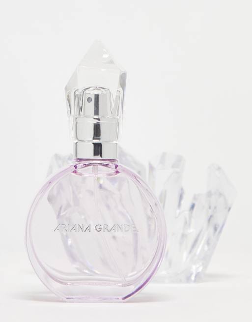Ariana Grande REM Women EDP Spray Oz atelieryuwa.ciao.jp