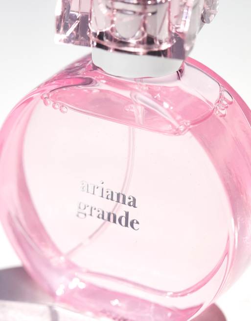 Ariana Grande Thank U, Next 30ml Gift Set ASOS