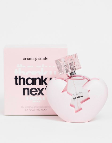 Ariana Grande Thank U Next EDP 100ml - view 1