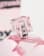 Thumbnail 3 of 4
