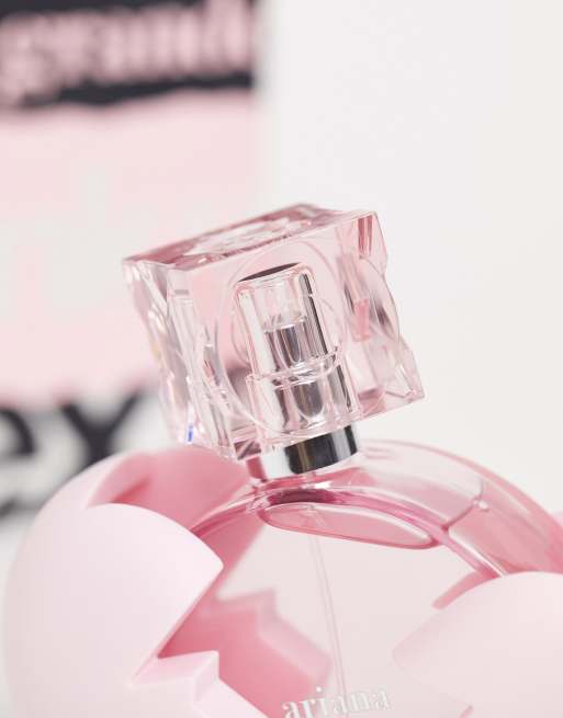 Ariana grande perfume online 100ml boots