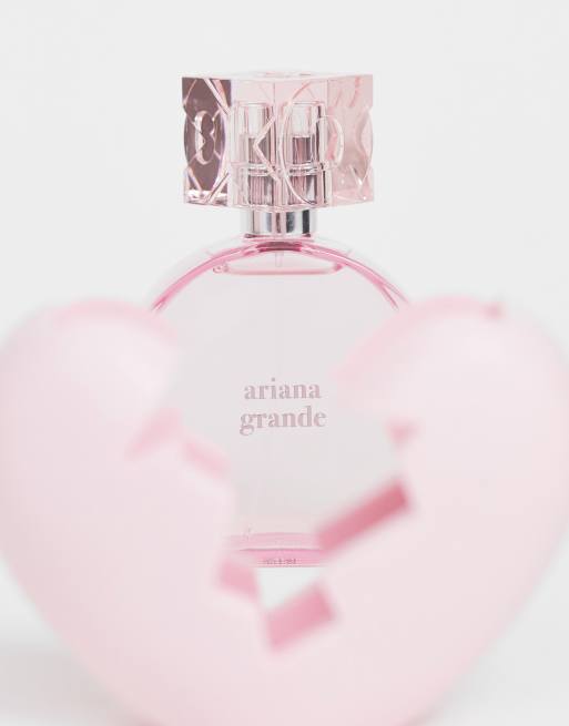 Ariana Grande Thank U Next EDP 100ml, 4 of 4