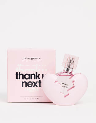 Ariana Grande Thank U Next EDP 30ml-No colour
